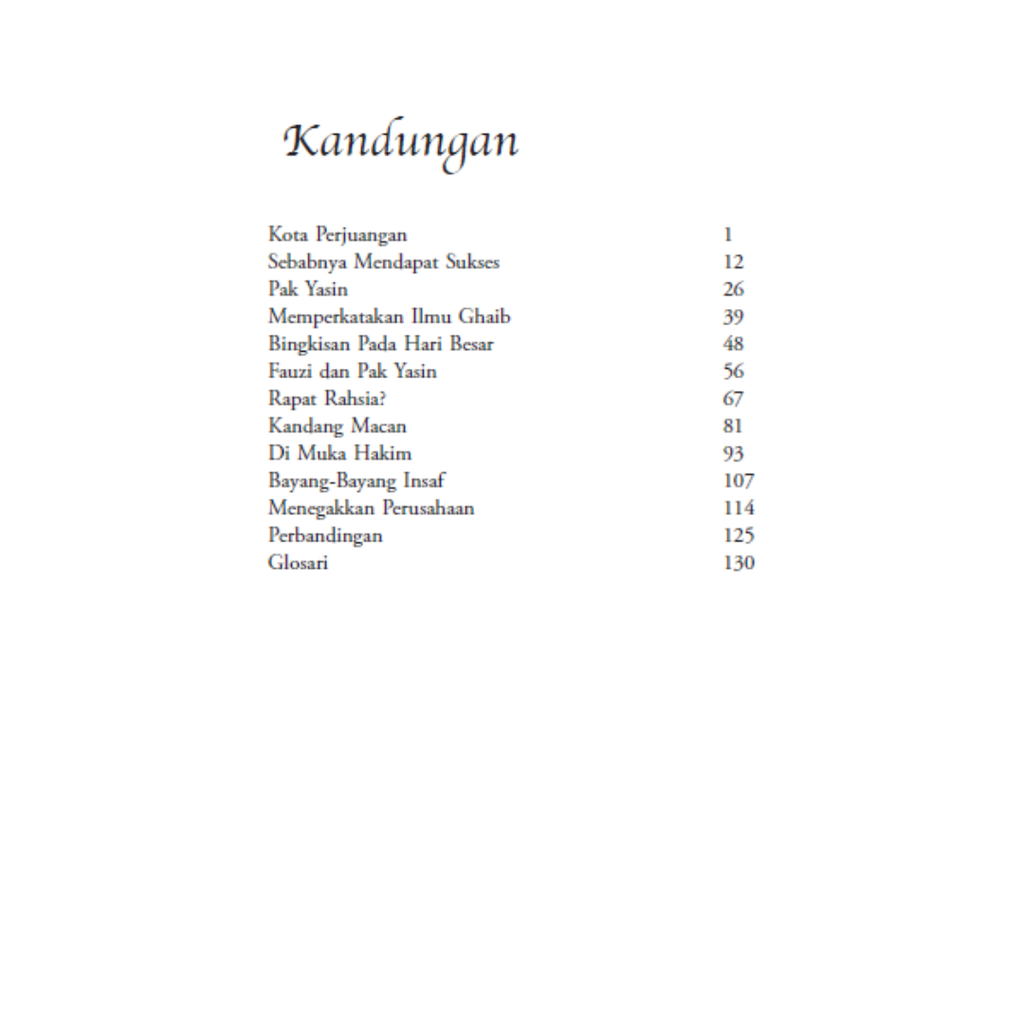 WHITE BACKGROUND MIRUL (48)