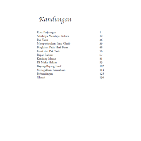 WHITE BACKGROUND MIRUL (48)