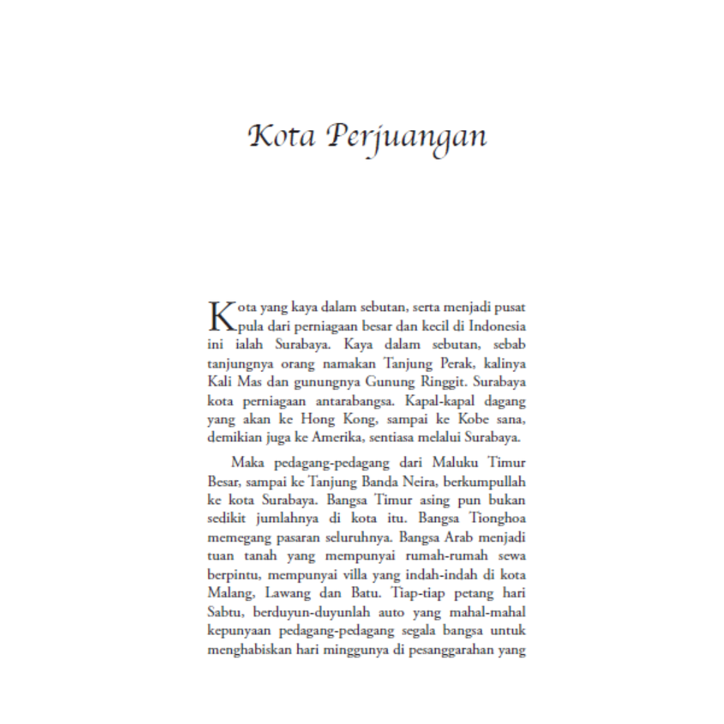 WHITE BACKGROUND MIRUL (47)