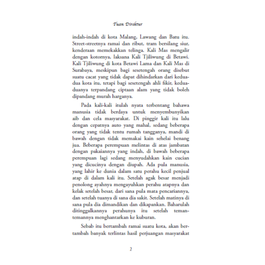 WHITE BACKGROUND MIRUL (46)