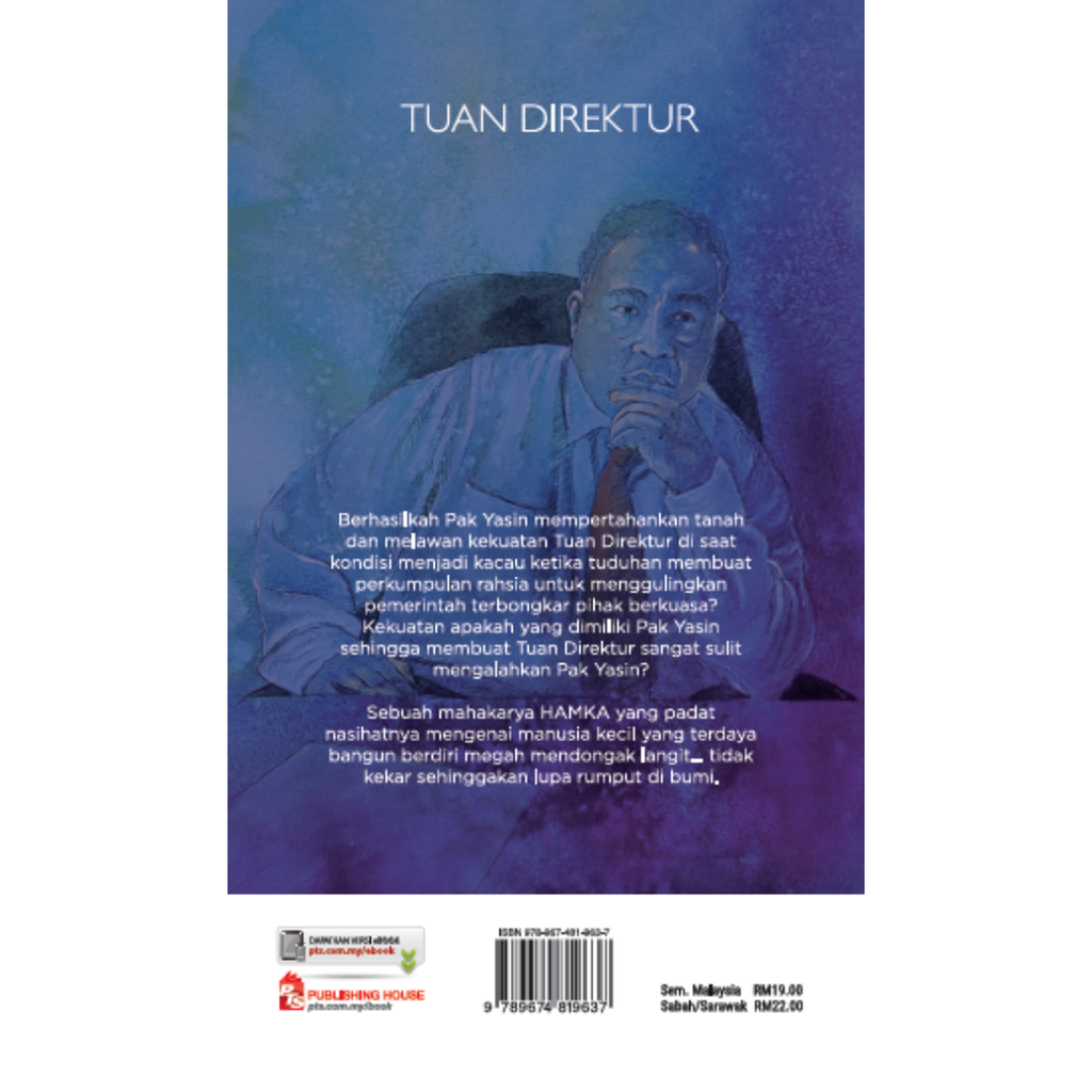 WHITE BACKGROUND MIRUL (49)