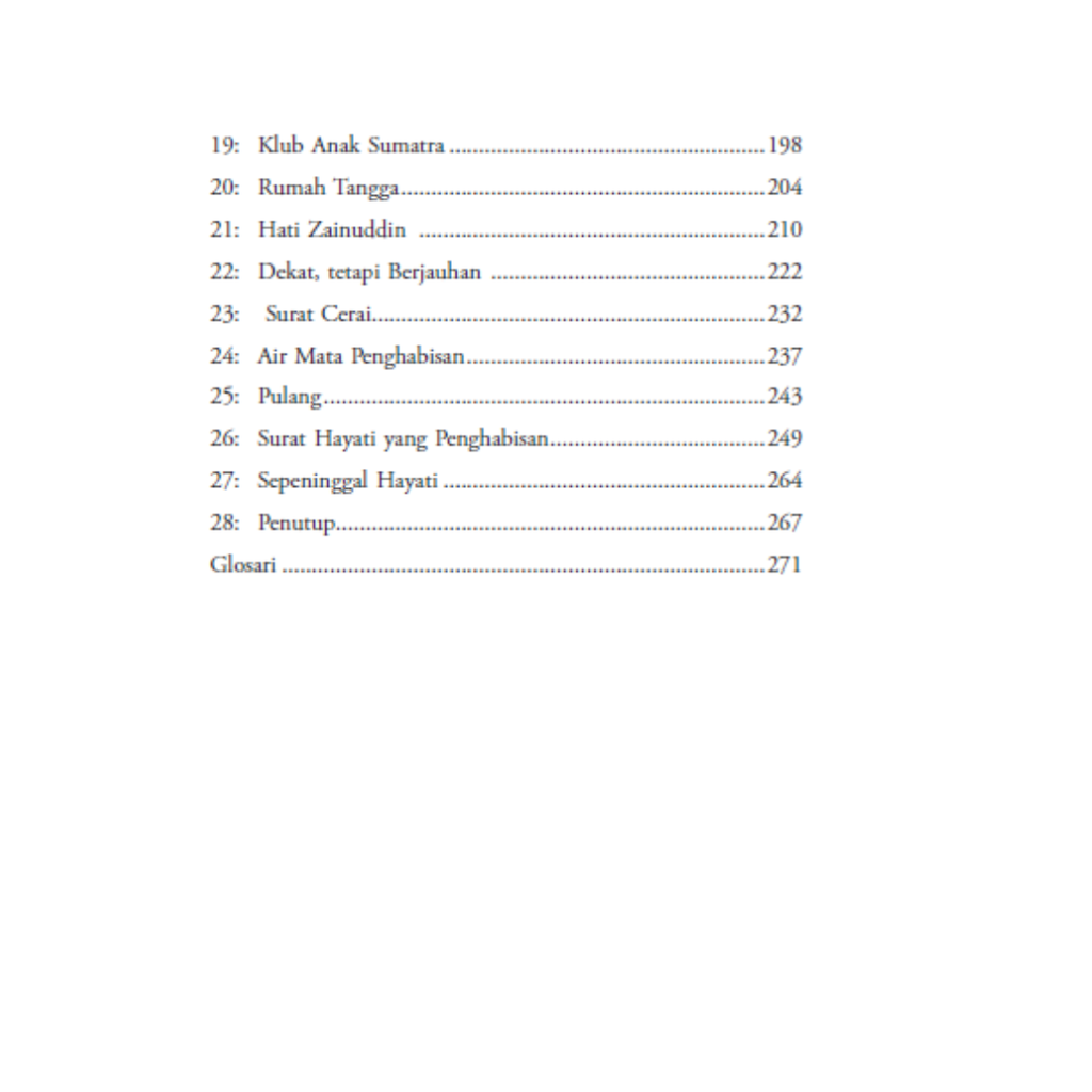 WHITE BACKGROUND MIRUL (55)