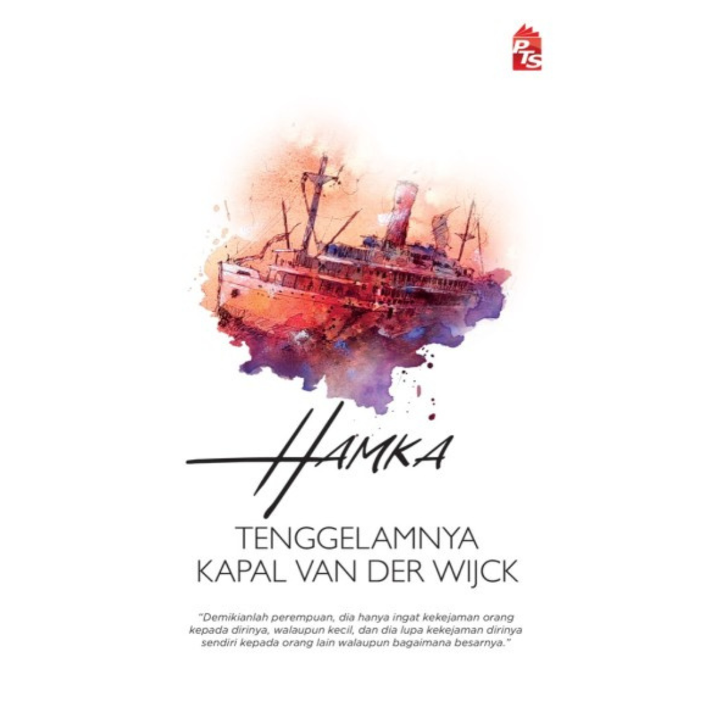 WHITE BACKGROUND MIRUL (52)