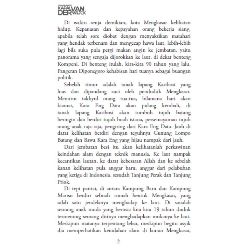 WHITE BACKGROUND MIRUL (53)