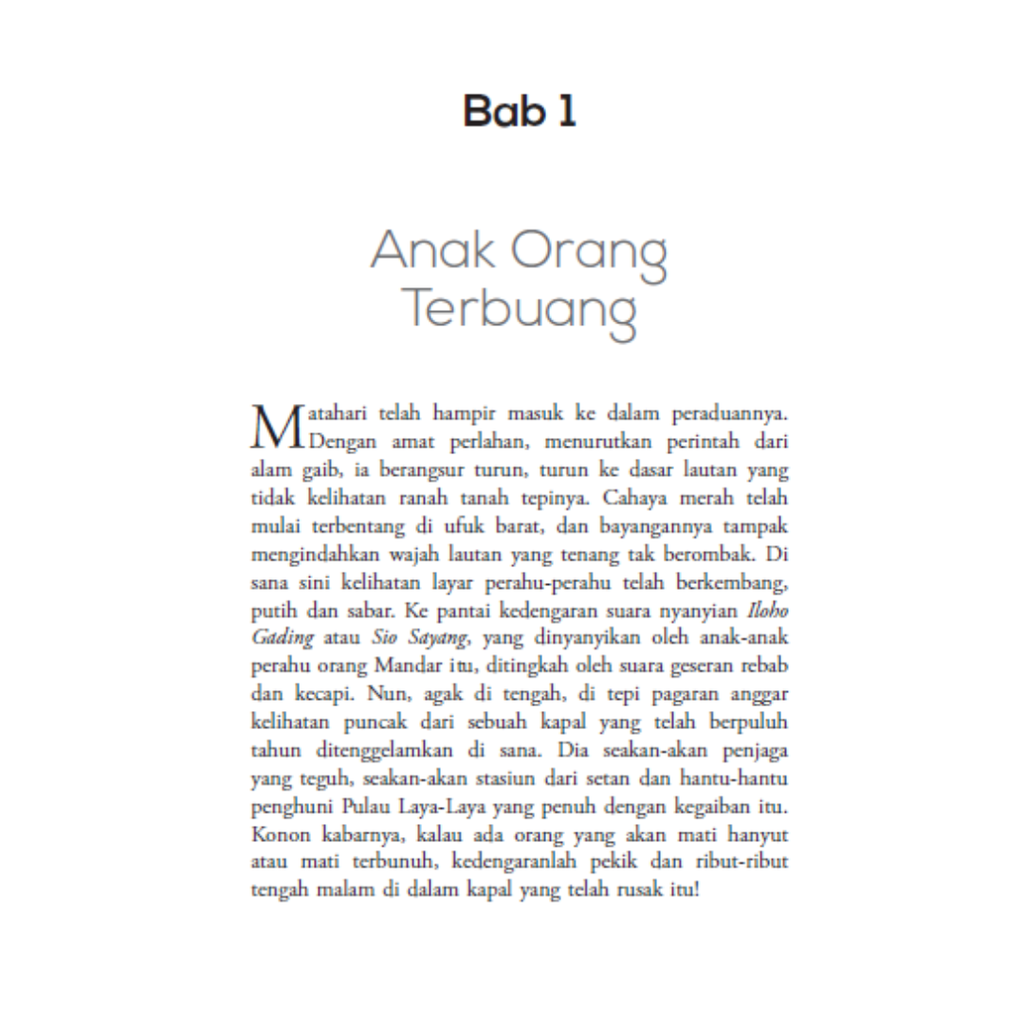 WHITE BACKGROUND MIRUL (54)