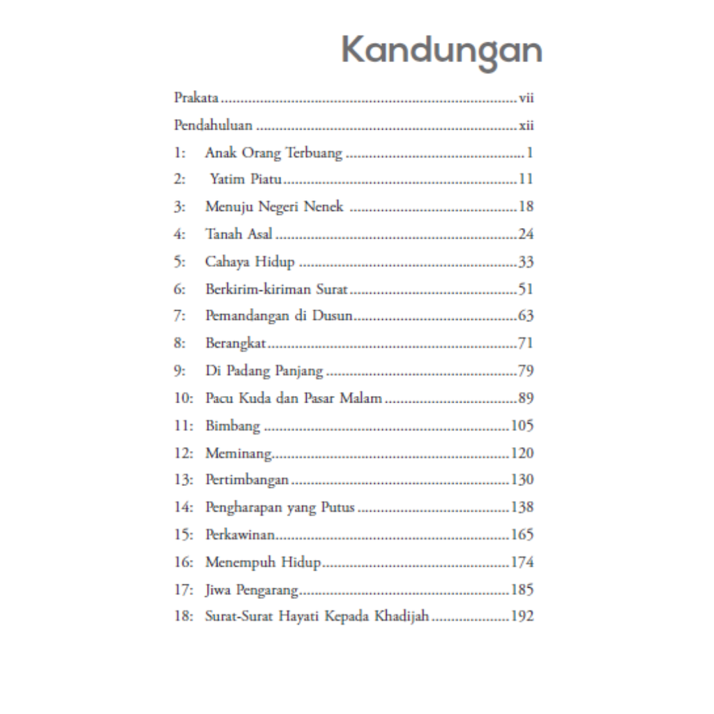 WHITE BACKGROUND MIRUL (56)