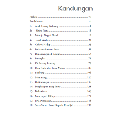 WHITE BACKGROUND MIRUL (56)