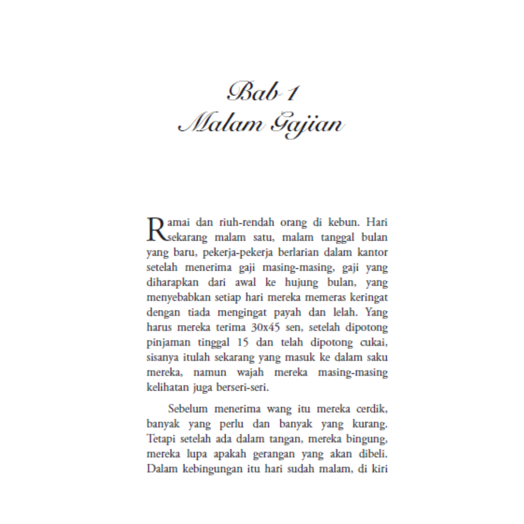 WHITE BACKGROUND MIRUL (61)