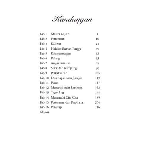 WHITE BACKGROUND MIRUL (62)