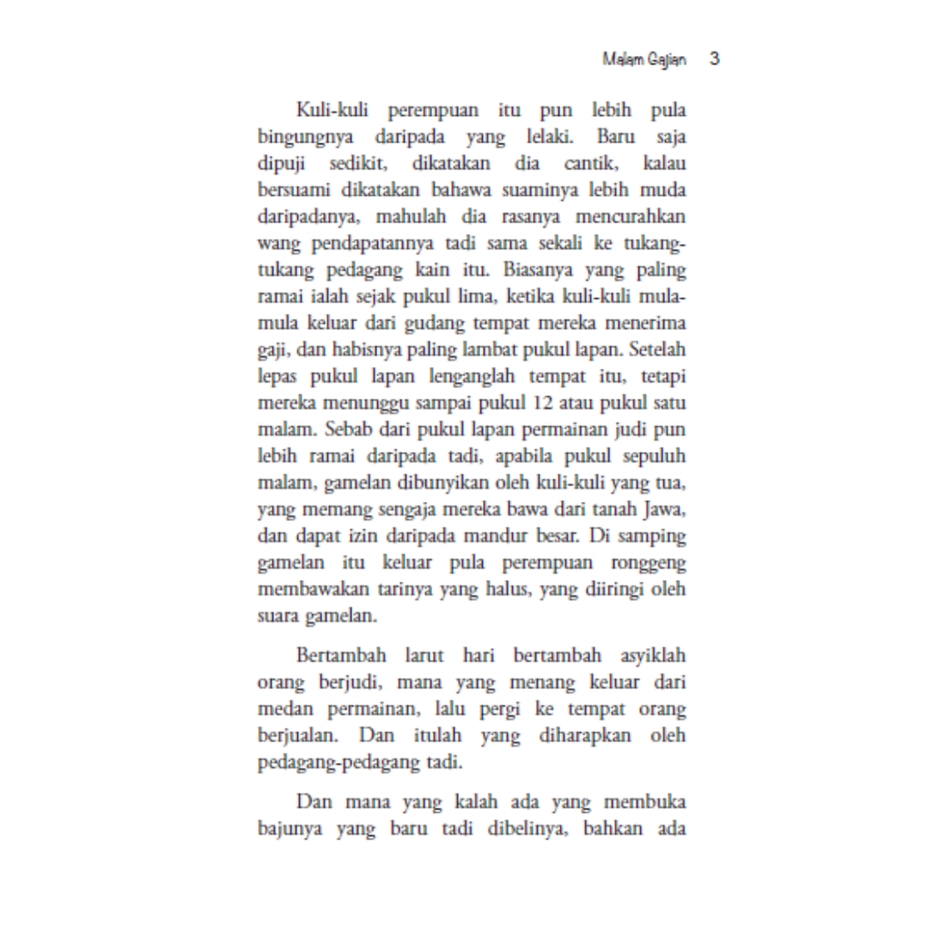 WHITE BACKGROUND MIRUL (60)