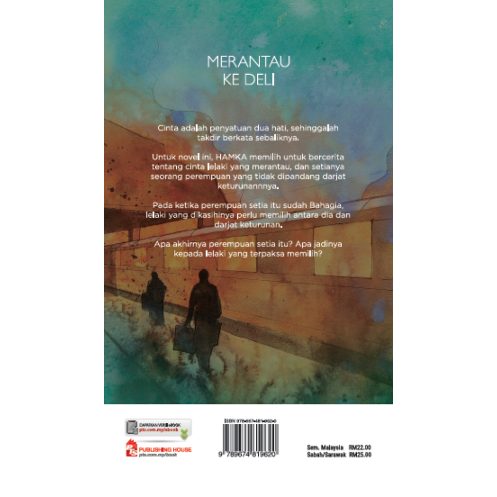 WHITE BACKGROUND MIRUL (63)