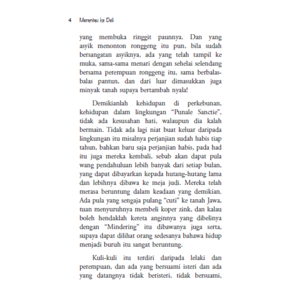 WHITE BACKGROUND MIRUL (58)