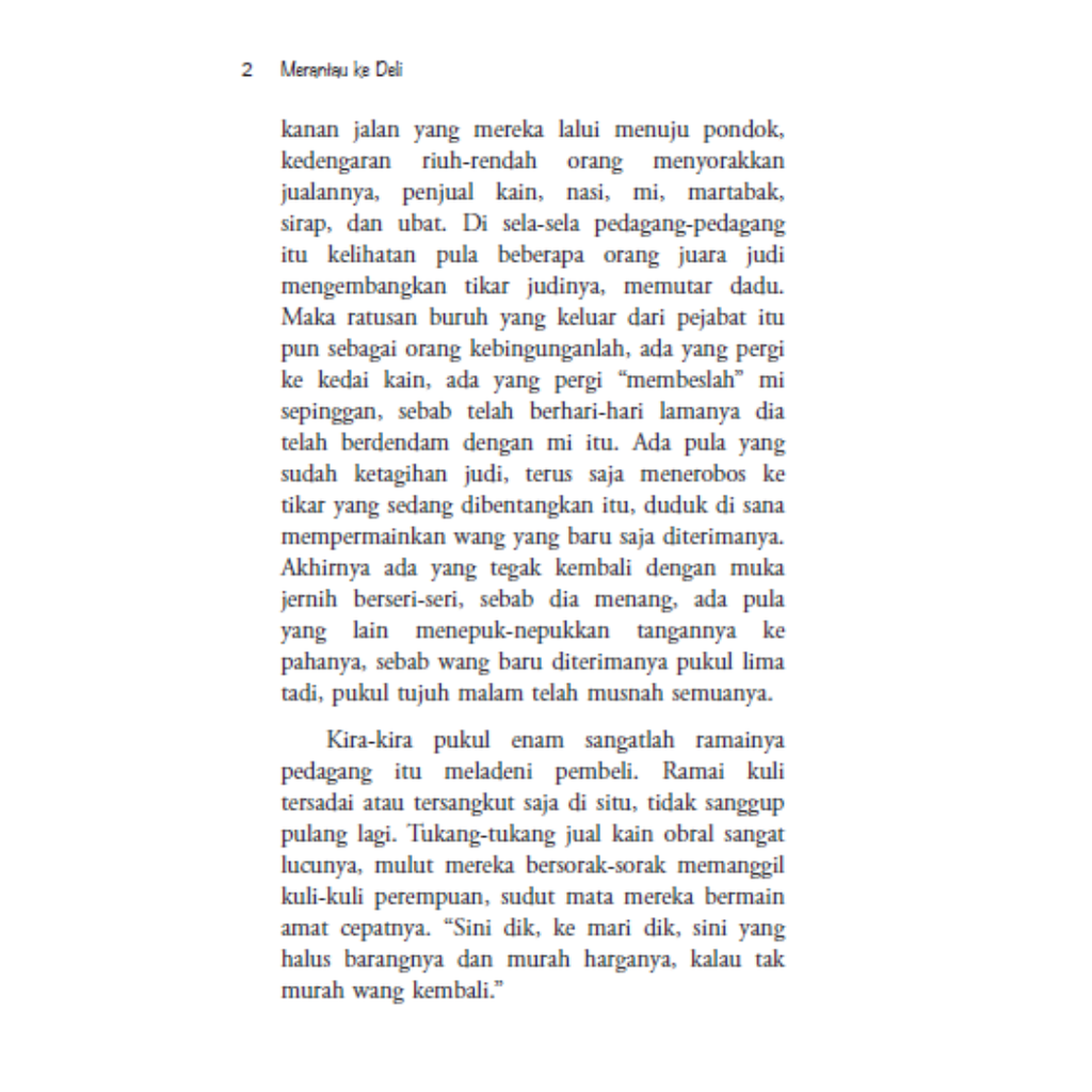 WHITE BACKGROUND MIRUL (59)