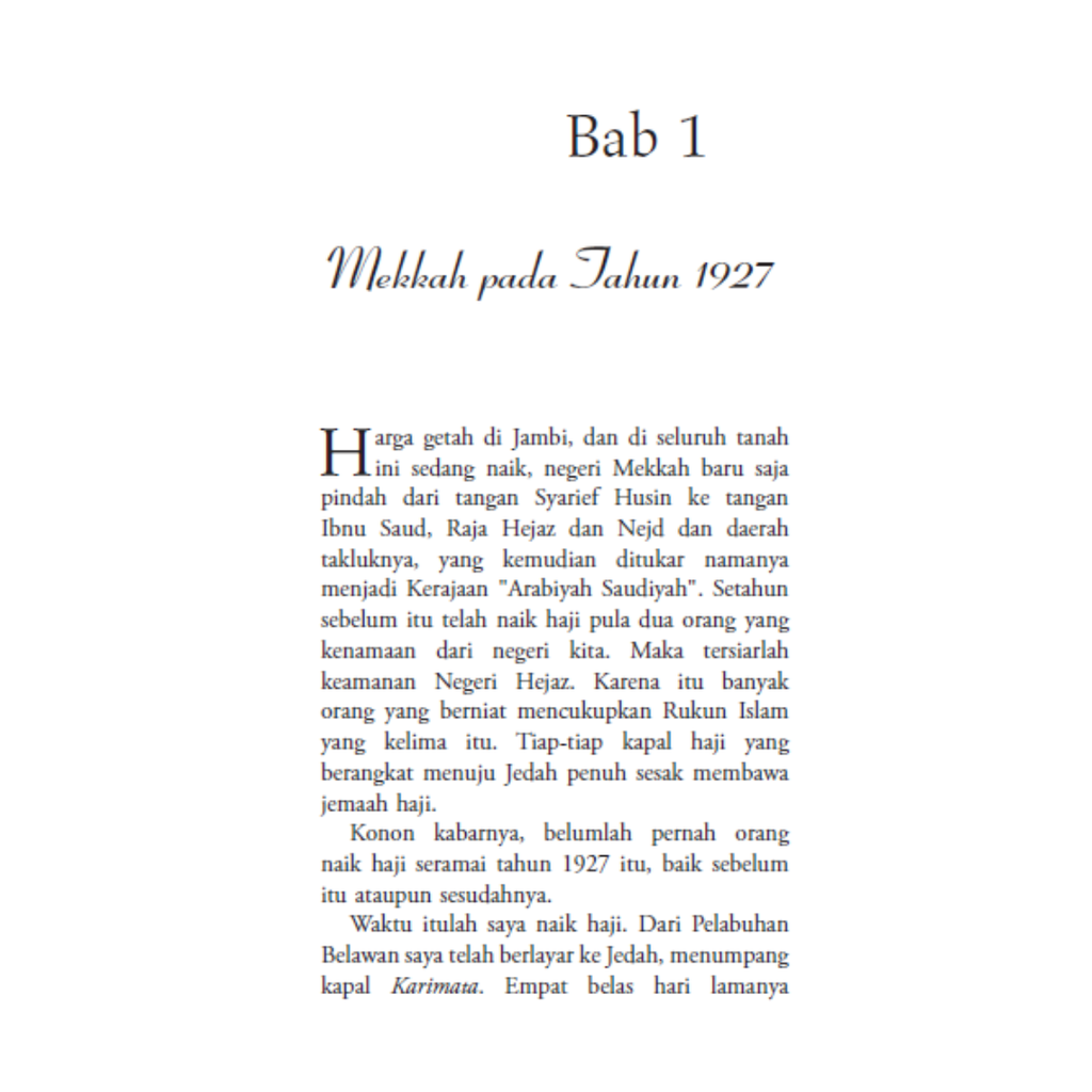 WHITE BACKGROUND MIRUL (66)