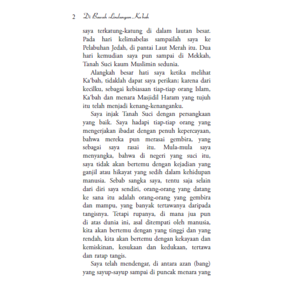 WHITE BACKGROUND MIRUL (67)