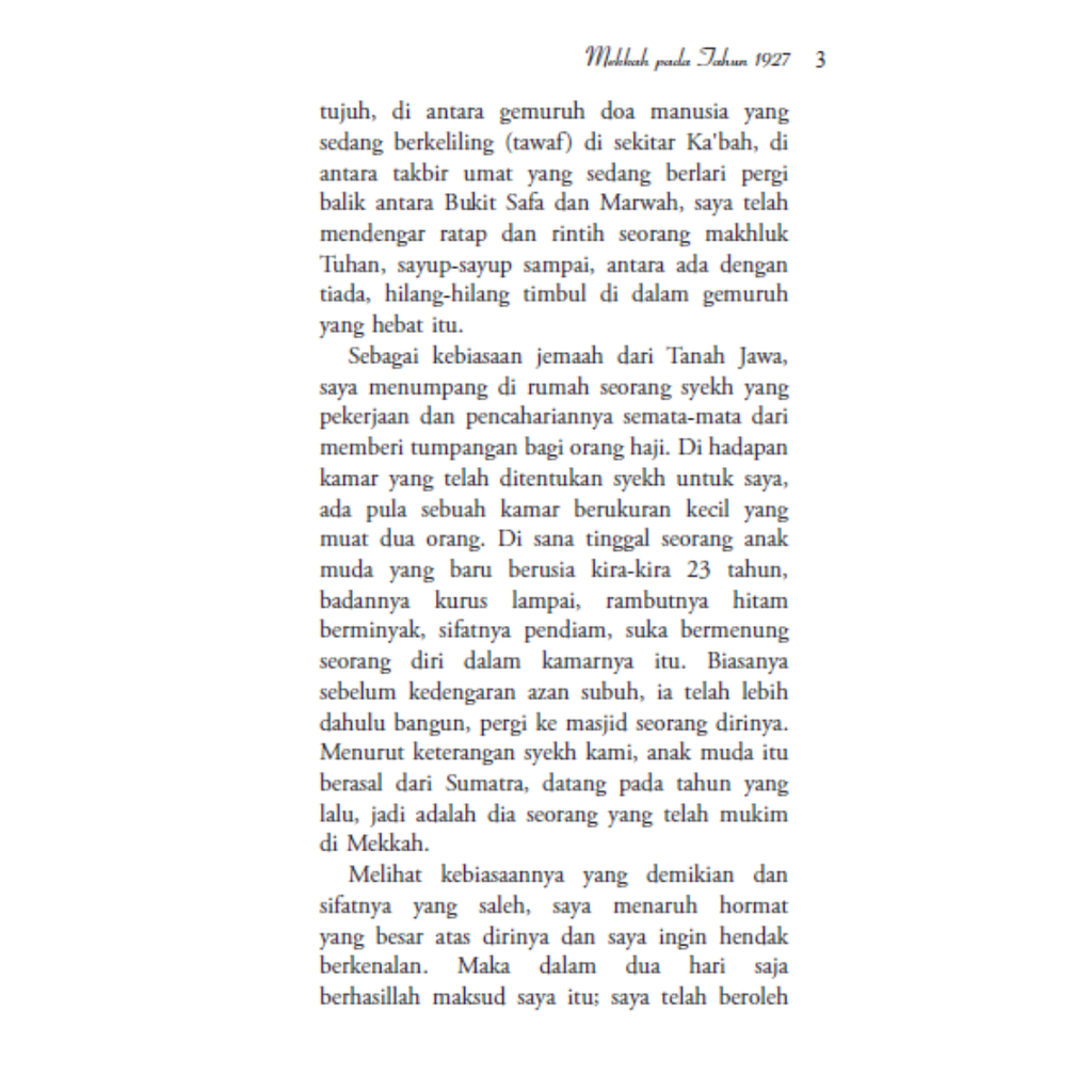 WHITE BACKGROUND MIRUL (64)