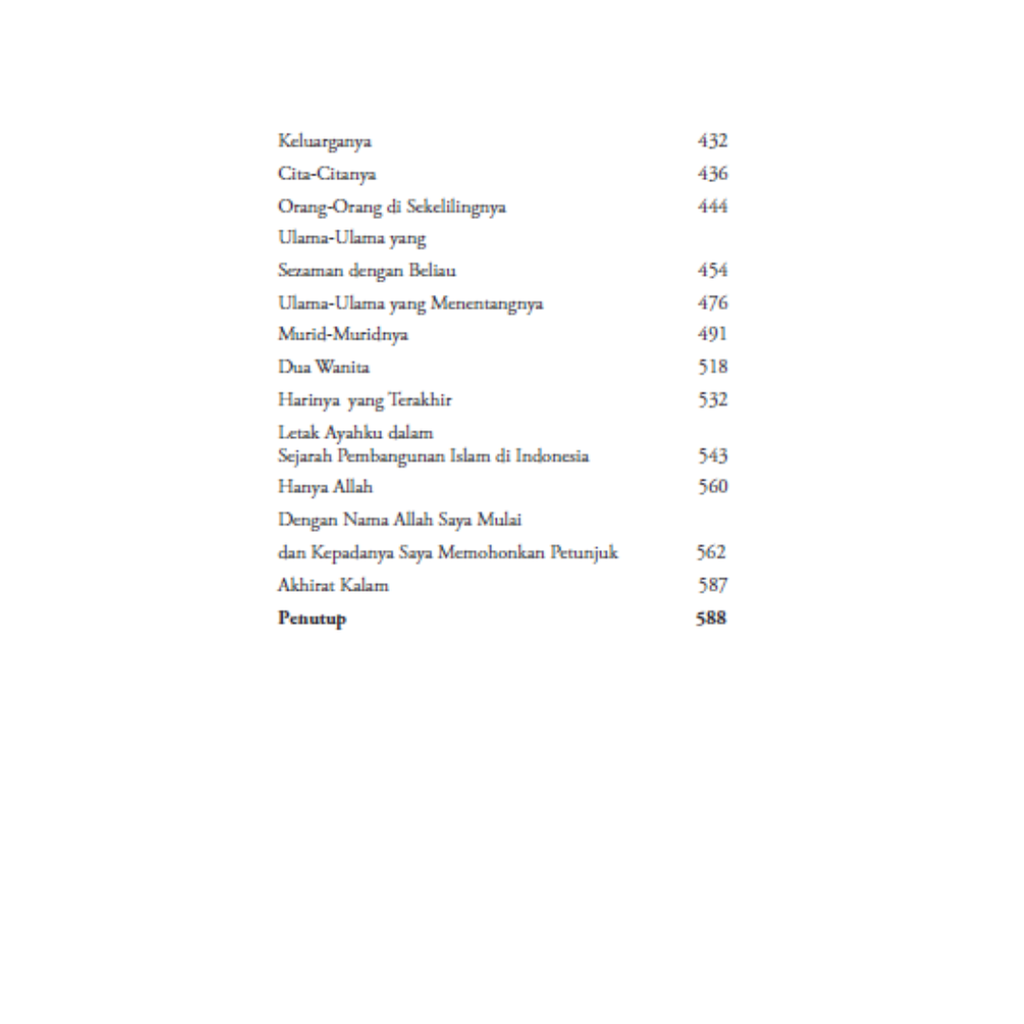 WHITE BACKGROUND MIRUL (74)