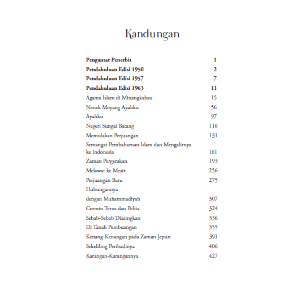 WHITE BACKGROUND MIRUL (73)