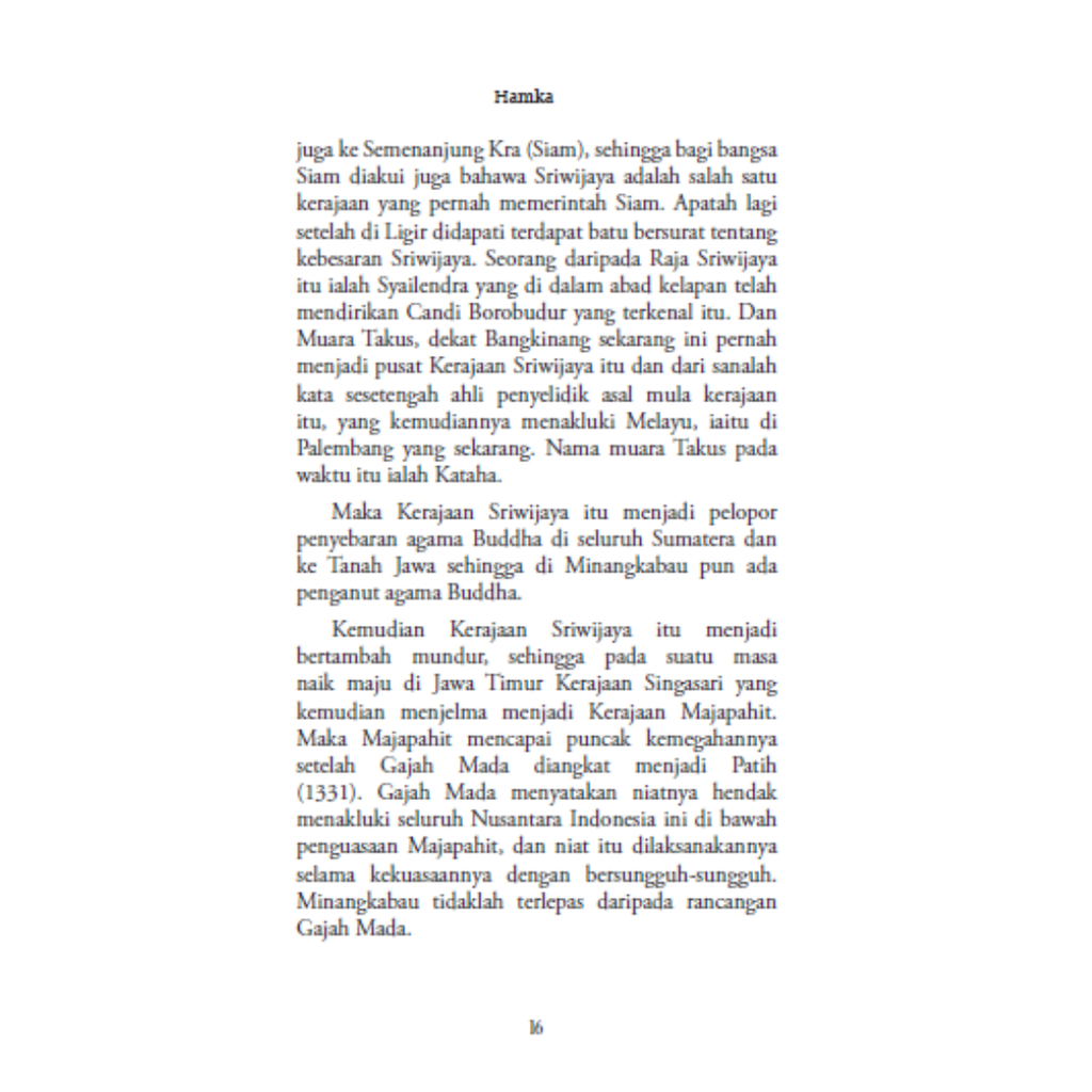 WHITE BACKGROUND MIRUL (77)