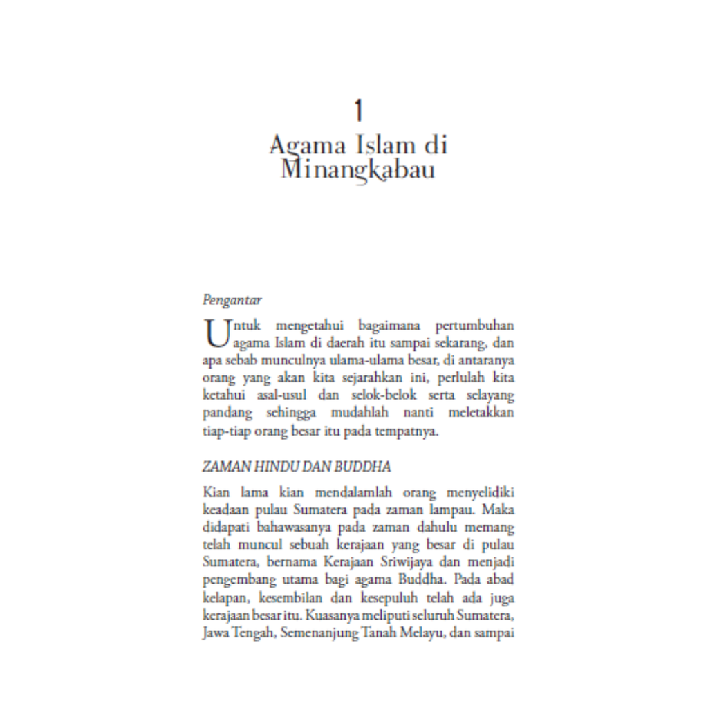 WHITE BACKGROUND MIRUL (75)