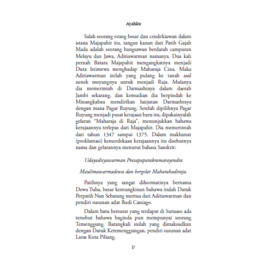 WHITE BACKGROUND MIRUL (76)