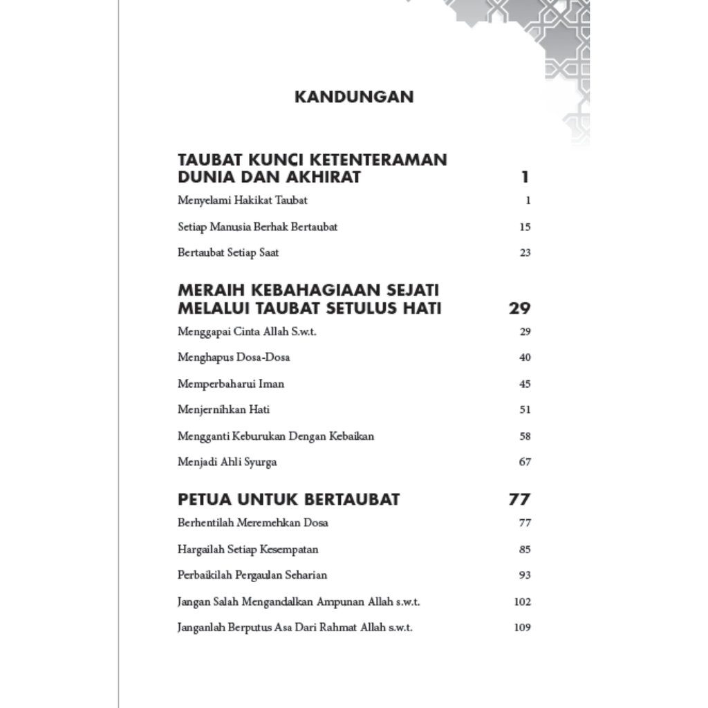 WHITE BACKGROUND MIRUL (83)