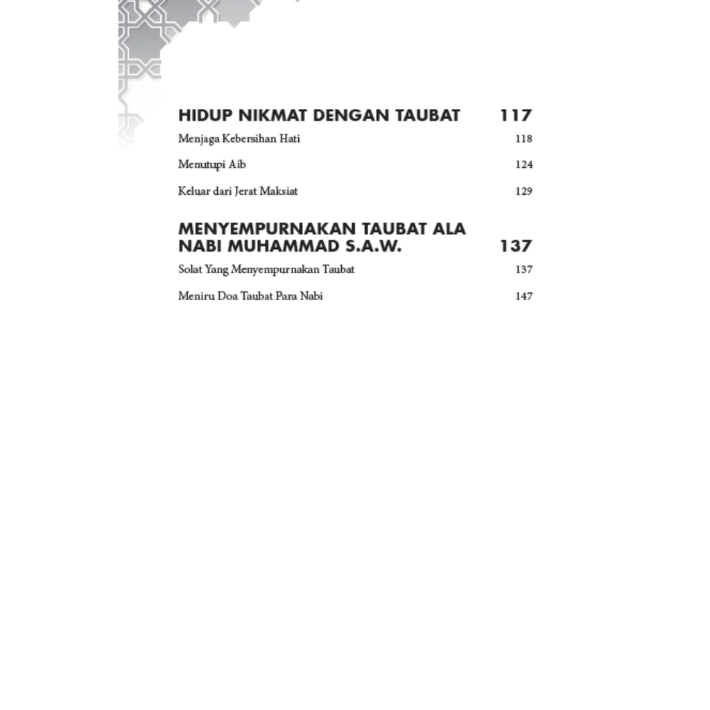 WHITE BACKGROUND MIRUL (82)