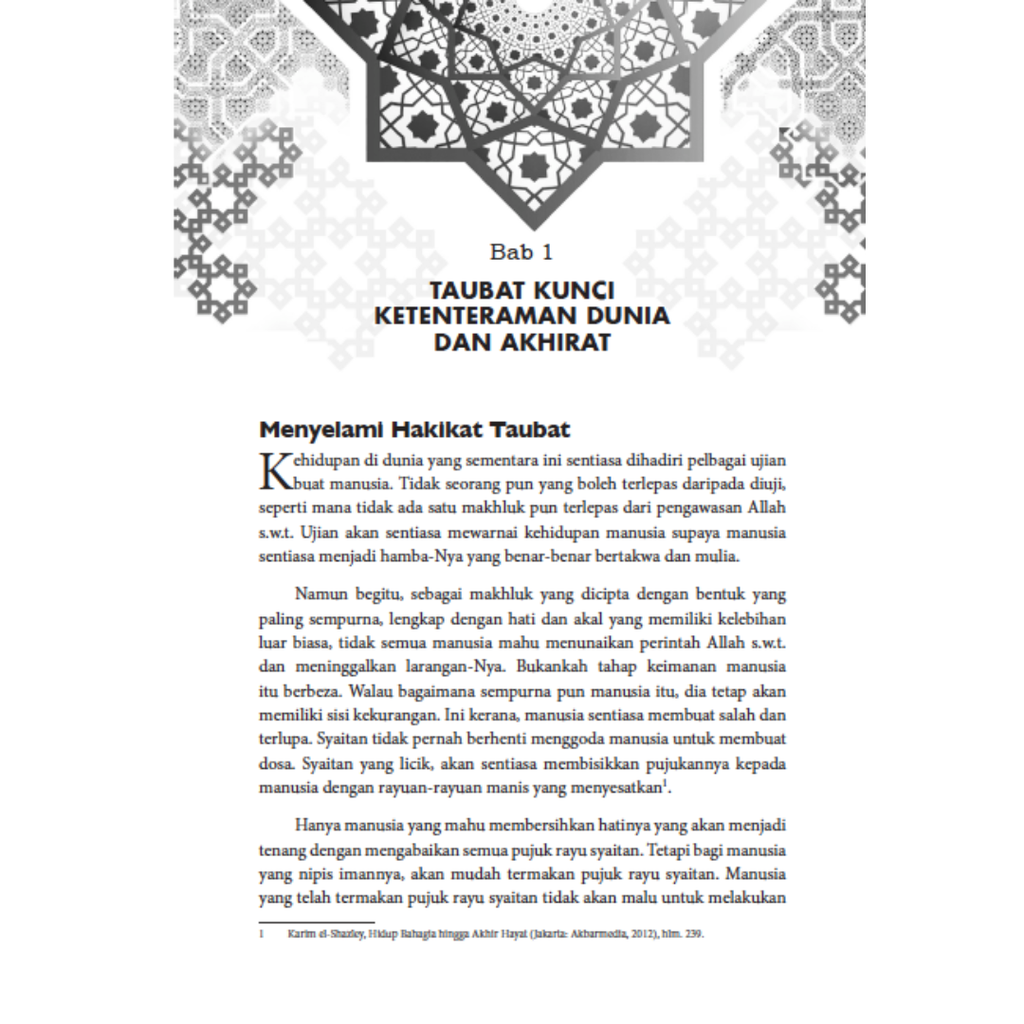 WHITE BACKGROUND MIRUL (80)