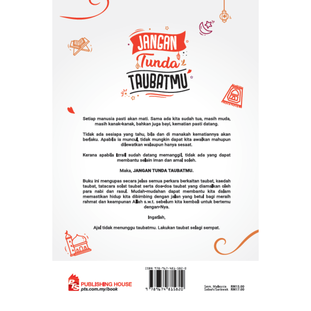 WHITE BACKGROUND MIRUL (84)