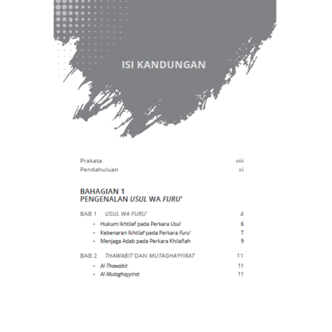 WHITE BACKGROUND MIRUL (91)