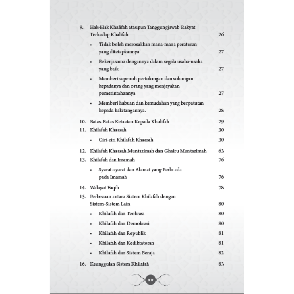 WHITE BACKGROUND MIRUL (98)