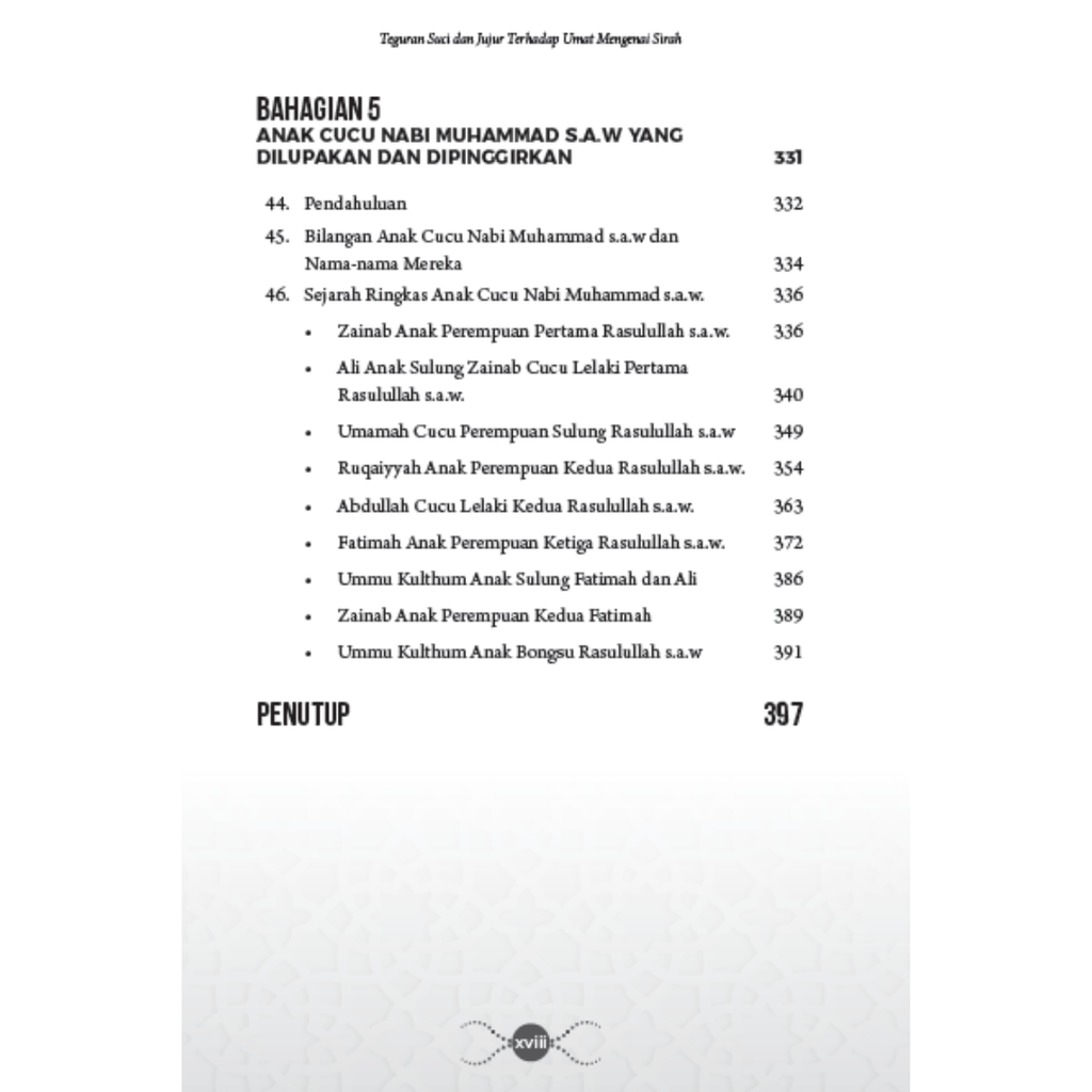 WHITE BACKGROUND MIRUL (95)