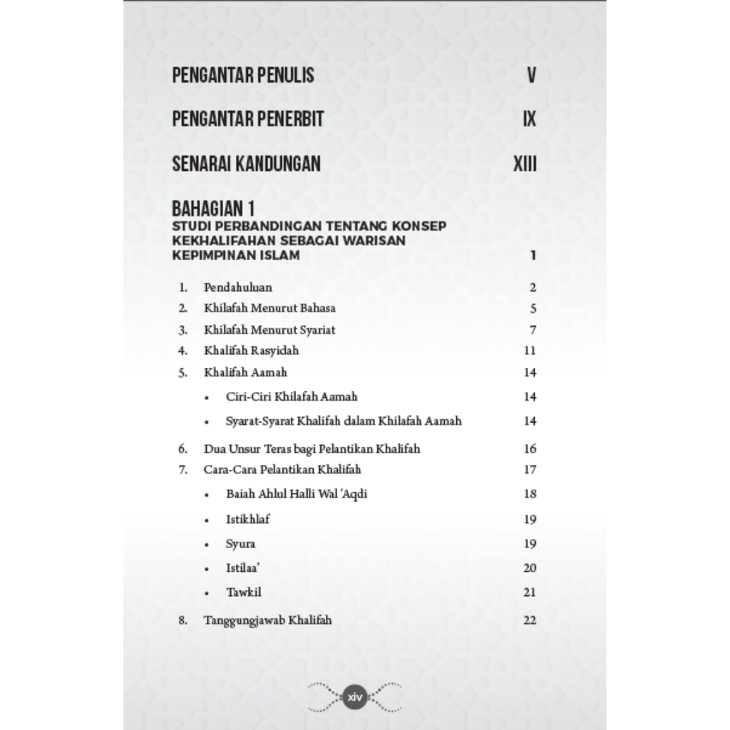 WHITE BACKGROUND MIRUL (99)