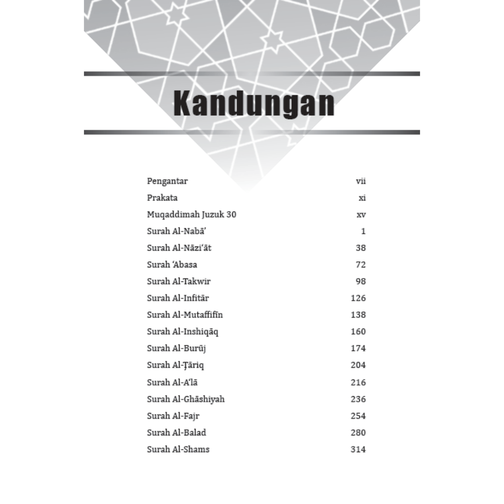 WHITE BACKGROUND MIRUL - 2025-12-04T153101.646