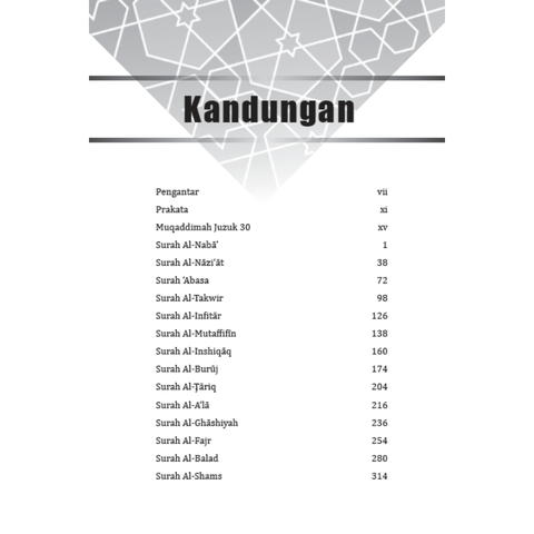 WHITE BACKGROUND MIRUL - 2025-12-04T153101.646