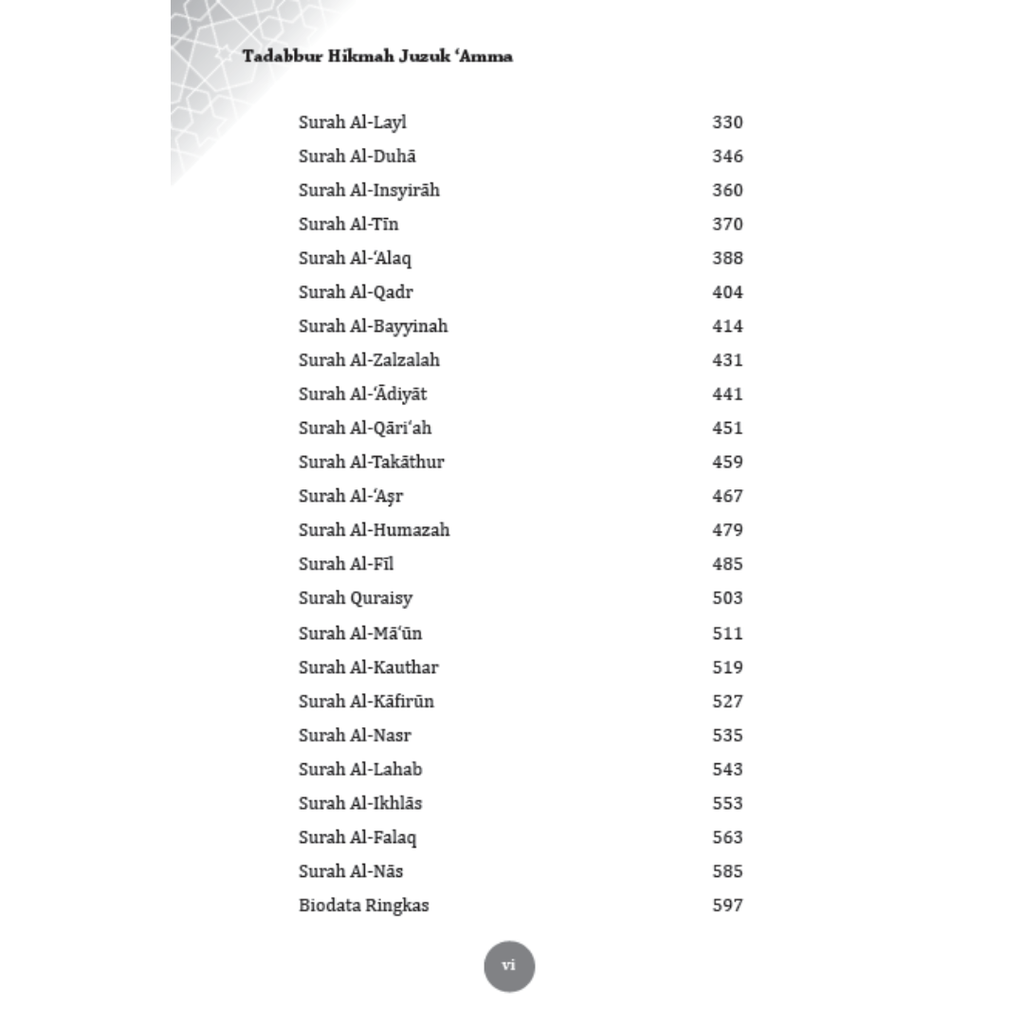 WHITE BACKGROUND MIRUL - 2025-12-04T153136.947