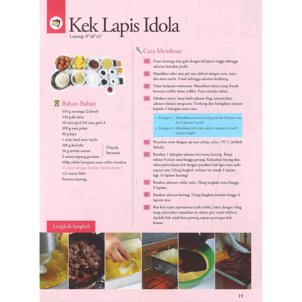 WHITE BACKGROUND MIRUL - 2025-12-04T161929.929