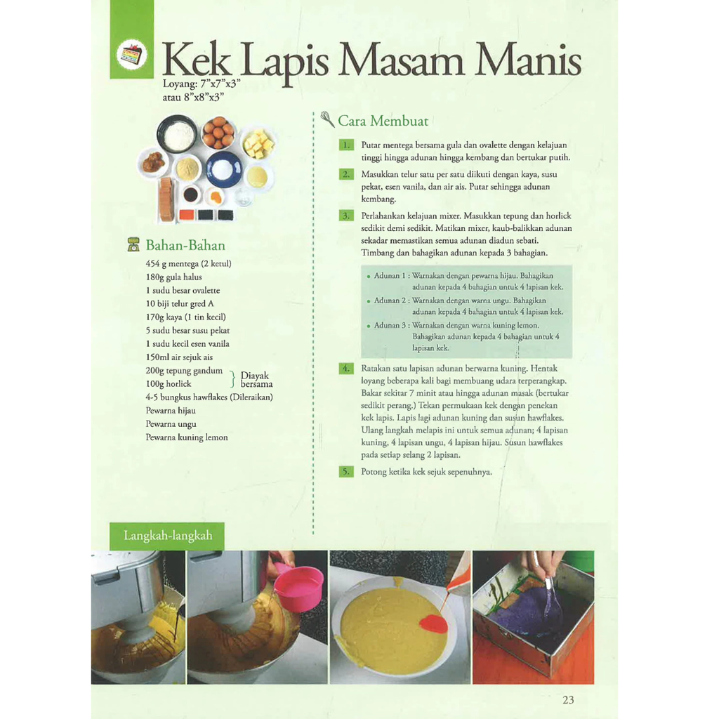 WHITE BACKGROUND MIRUL - 2025-12-04T162140.271