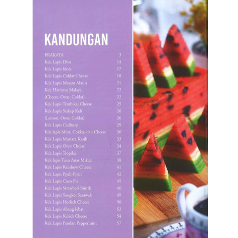 WHITE BACKGROUND MIRUL - 2025-12-04T161911.702