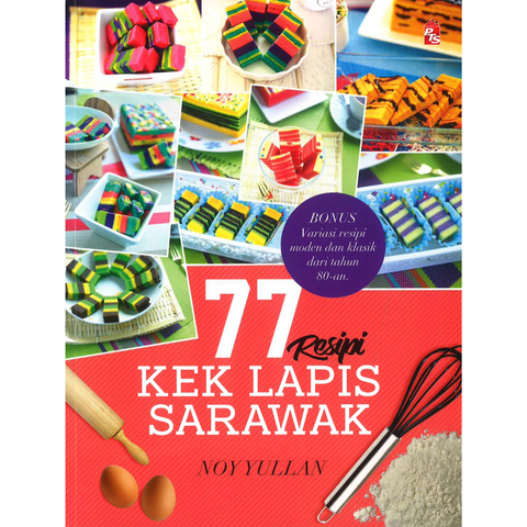 WHITE BACKGROUND MIRUL - 2025-12-04T161838.354