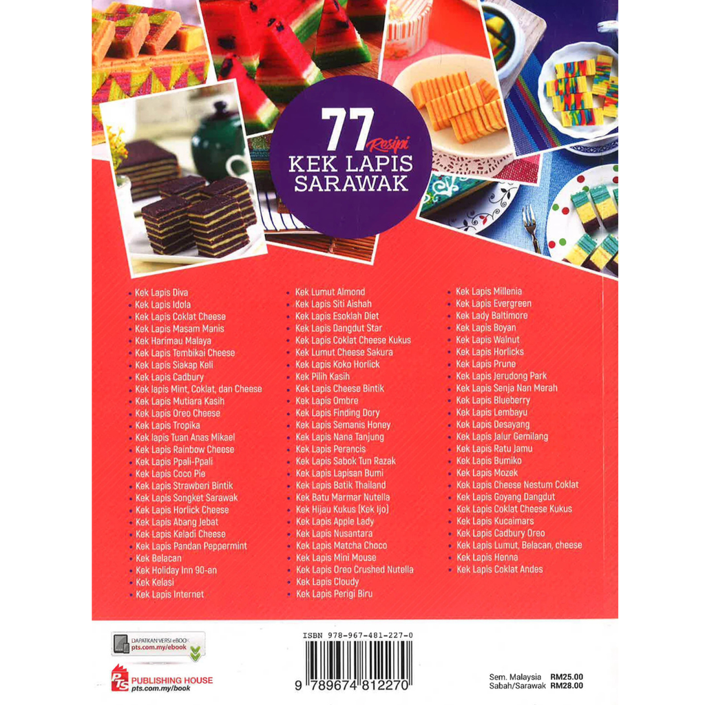 WHITE BACKGROUND MIRUL - 2025-12-04T161854.338