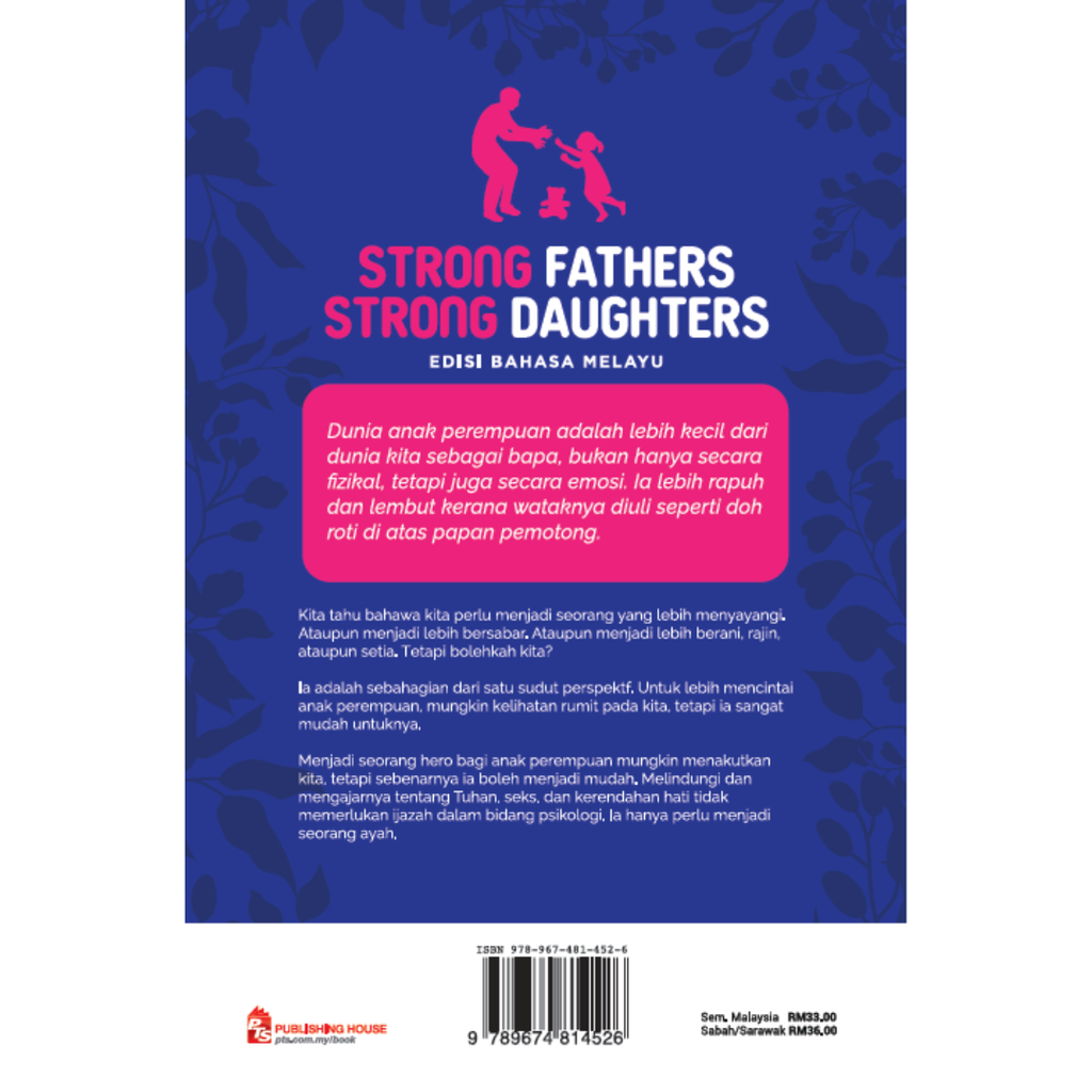 WHITE BACKGROUND MIRUL - 2025-12-04T162700.570