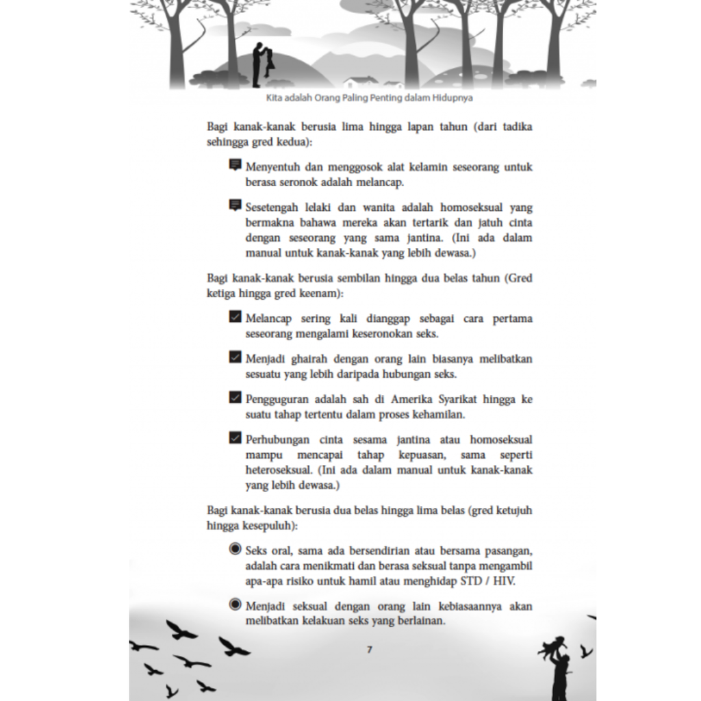 WHITE BACKGROUND MIRUL - 2025-12-04T162622.177