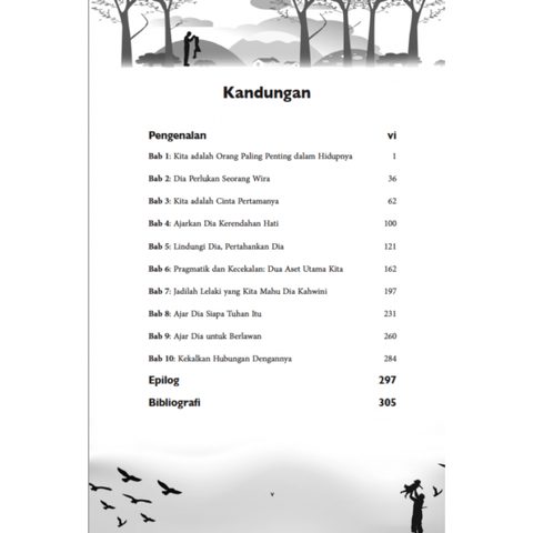 WHITE BACKGROUND MIRUL - 2025-12-04T162640.603