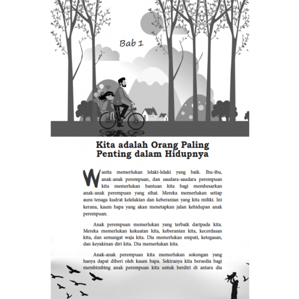 WHITE BACKGROUND MIRUL - 2025-12-04T162603.097