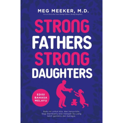 WHITE BACKGROUND MIRUL - 2025-12-04T162716.988