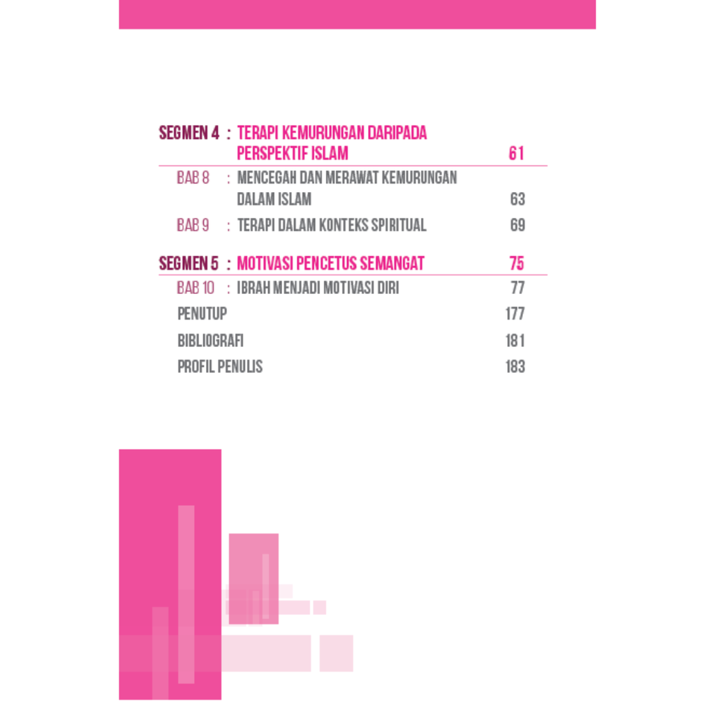 WHITE BACKGROUND MIRUL - 2025-12-04T163209.008