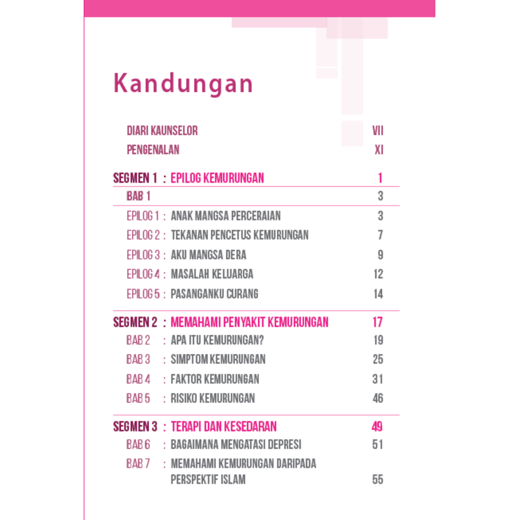 WHITE BACKGROUND MIRUL - 2025-12-04T163148.280