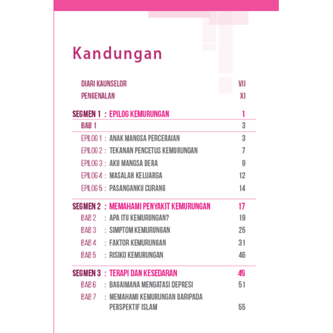 WHITE BACKGROUND MIRUL - 2025-12-04T163148.280