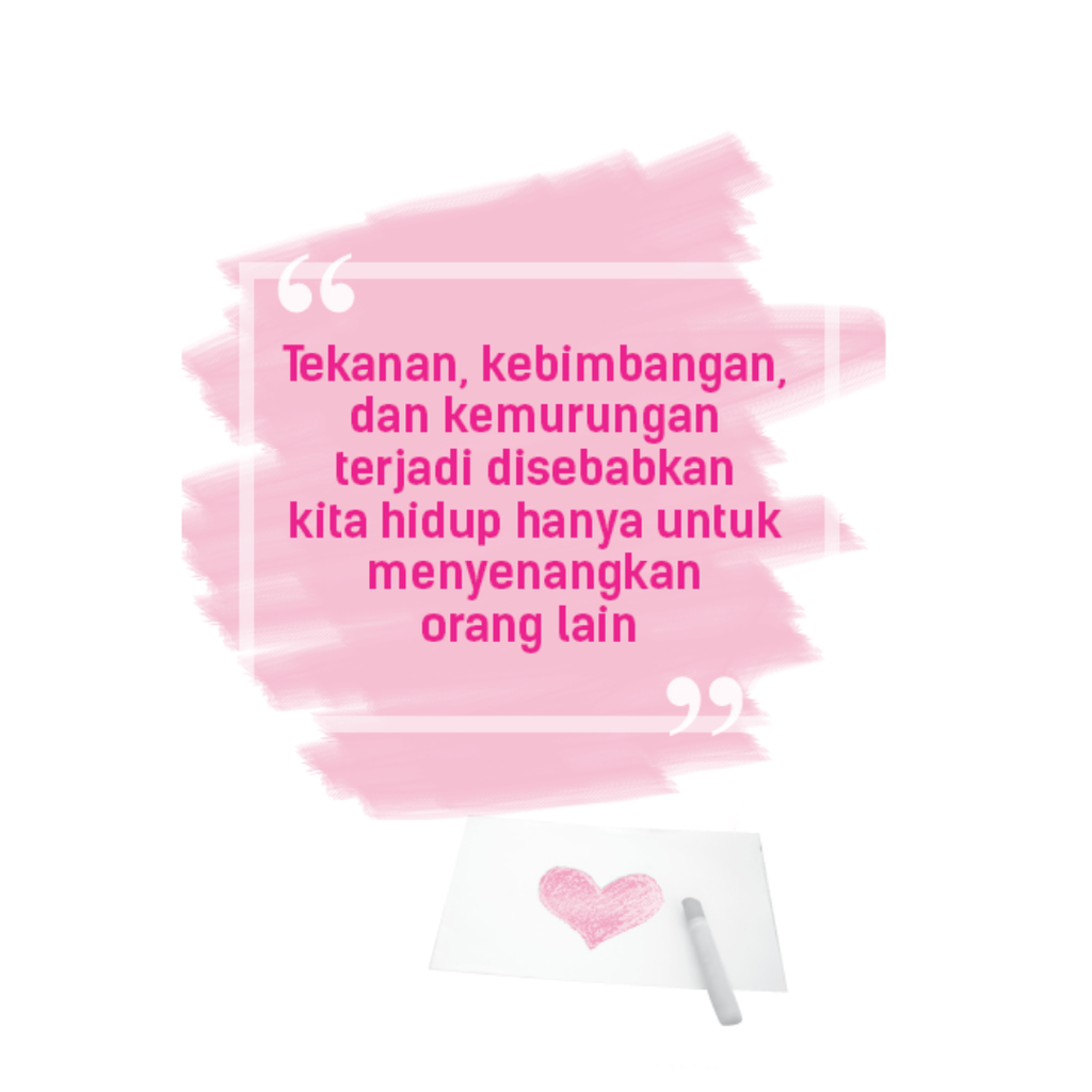 WHITE BACKGROUND MIRUL - 2025-12-04T163101.352